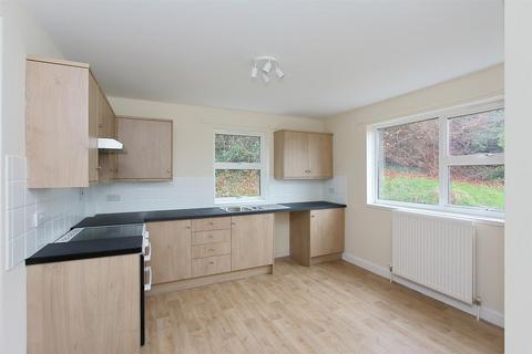 undefined, Avon Road, Warminster