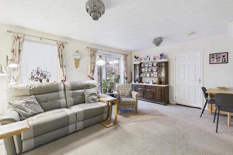 3 bedroom semi-detached house for sale, Meerstone Way, Abbeydale, Gloucester