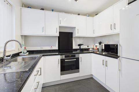 3 bedroom semi-detached house for sale, Meerstone Way, Abbeydale, Gloucester