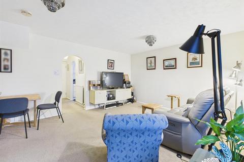 3 bedroom semi-detached house for sale, Meerstone Way, Abbeydale, Gloucester