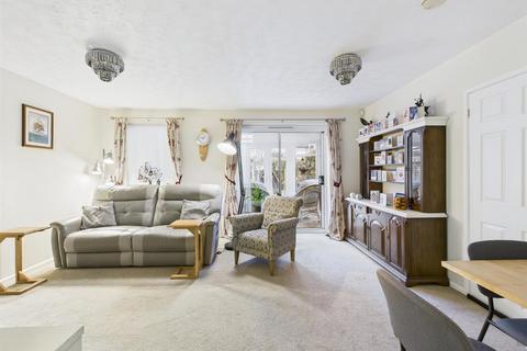 3 bedroom semi-detached house for sale, Meerstone Way, Abbeydale, Gloucester