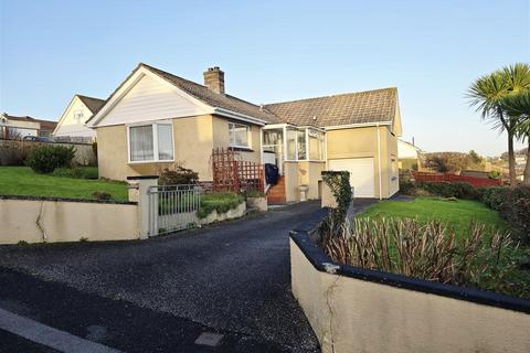 3 bedroom bungalow for sale, Meadowside, Launceston