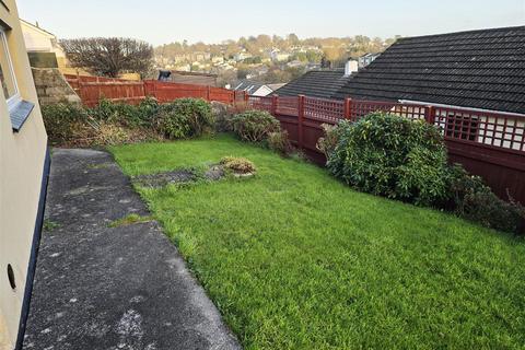 3 bedroom bungalow for sale, Meadowside, Launceston