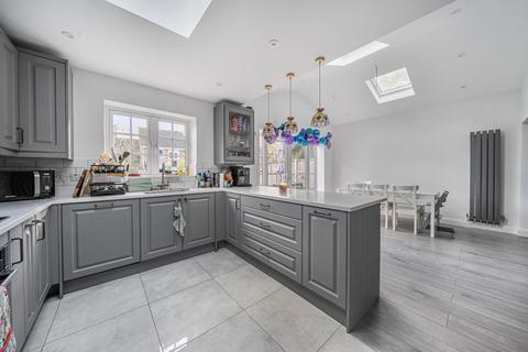 4 bedroom detached house for sale, Moorhen Drive, Lower Earley, Reading