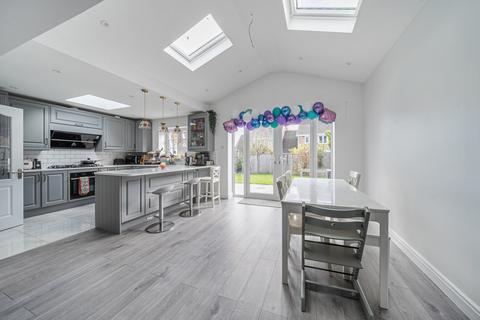 4 bedroom detached house for sale, Moorhen Drive, Lower Earley, Reading