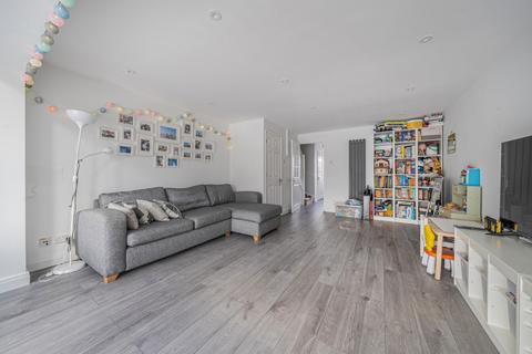 4 bedroom detached house for sale, Moorhen Drive, Lower Earley, Reading