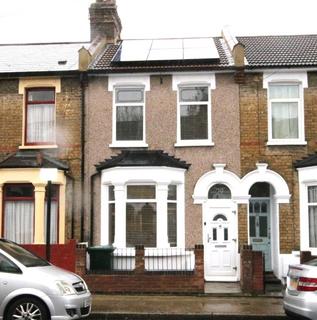 undefined, Humberstone Rd, E13