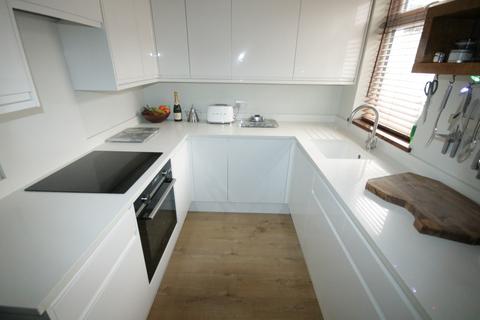 undefined, Humberstone Rd, E13
