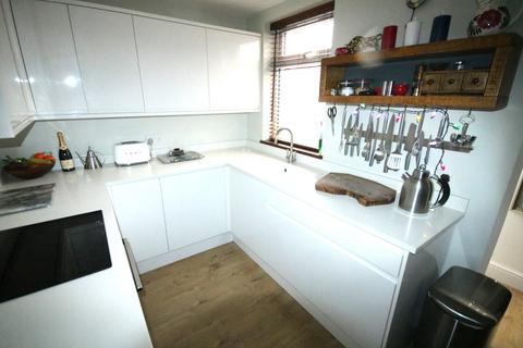 undefined, Humberstone Rd, E13