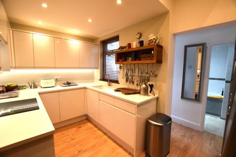 undefined, Humberstone Rd, E13