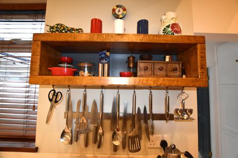 undefined, Humberstone Rd, E13