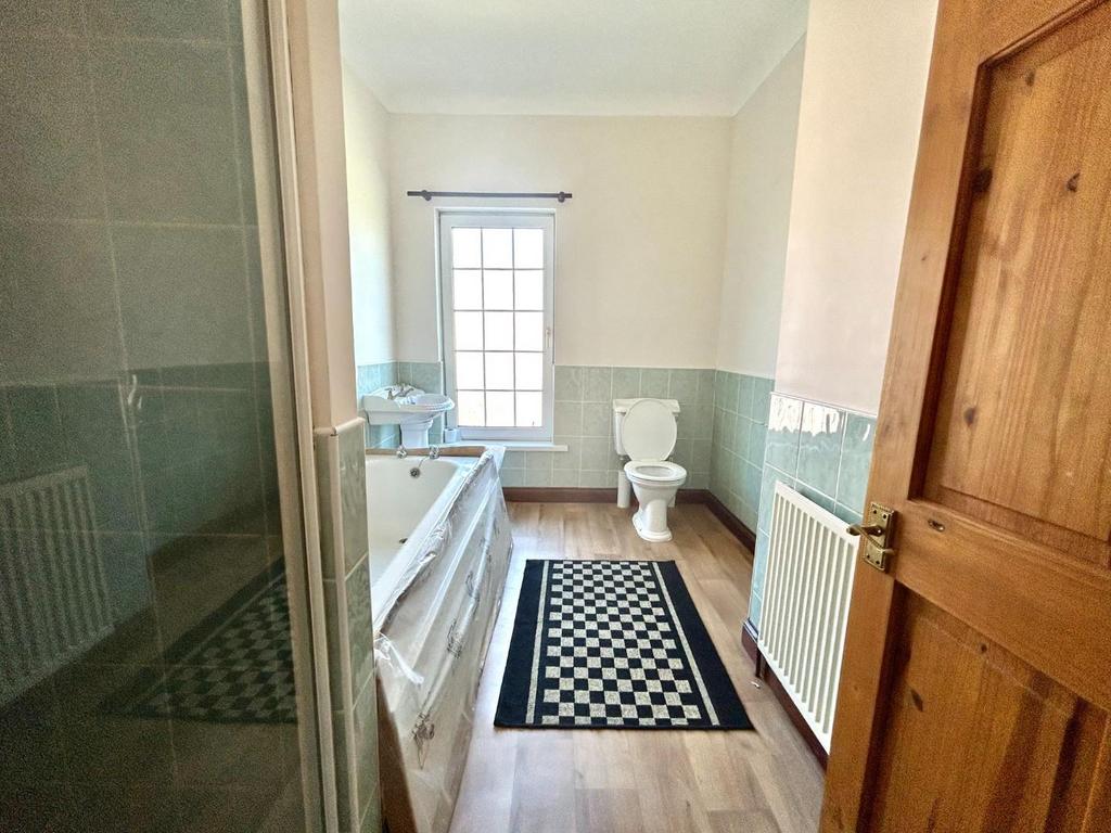 Bath.JPG