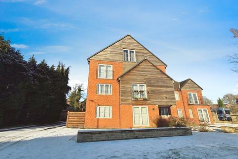 undefined, Daisy Bank Road, Manchester, Greater Manchester, M14