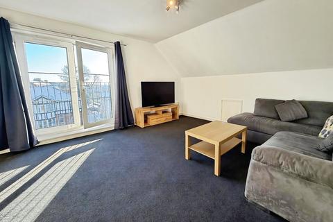 undefined, Daisy Bank Road, Manchester, Greater Manchester, M14