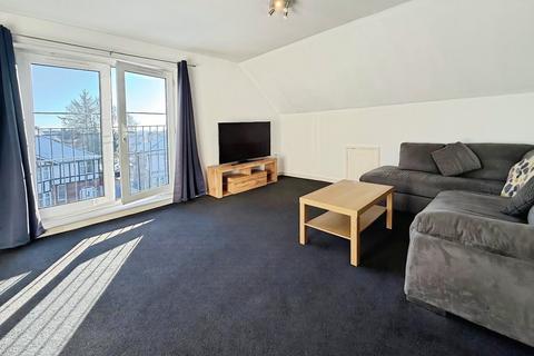 undefined, Daisy Bank Road, Manchester, Greater Manchester, M14