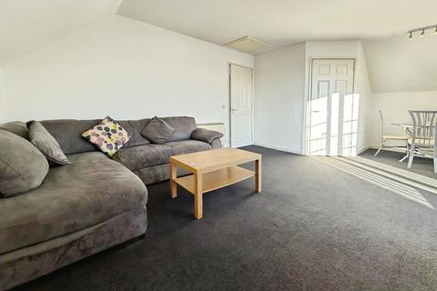undefined, Daisy Bank Road, Manchester, Greater Manchester, M14