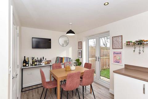 undefined, Townfield Place, Chelford, SK11