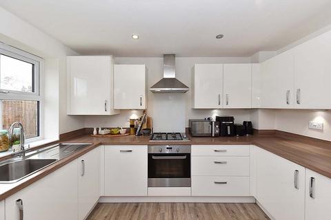 undefined, Townfield Place, Chelford, SK11