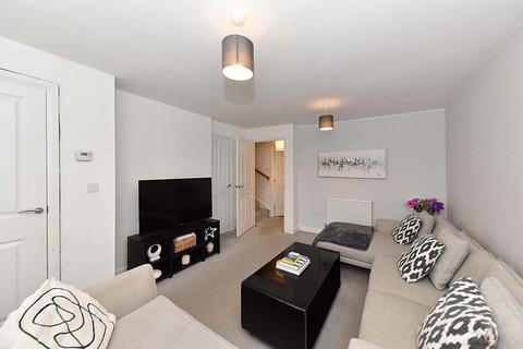 undefined, Townfield Place, Chelford, SK11