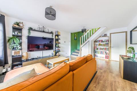 2 bedroom semi-detached house for sale, Barfleur Close, Abingdon OX14