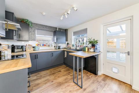 2 bedroom semi-detached house for sale, Barfleur Close, Abingdon OX14