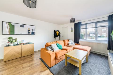 2 bedroom semi-detached house for sale, Barfleur Close, Abingdon OX14