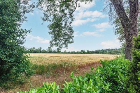 undefined, Primrose Cottage, Cane End, South Oxfordshire
