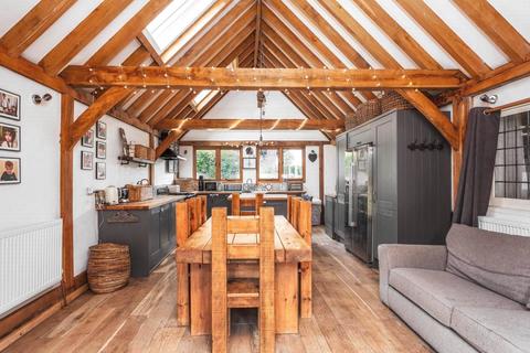 undefined, Primrose Cottage, Cane End, South Oxfordshire