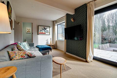 5 bedroom detached house for sale, Cranedown, Lewes