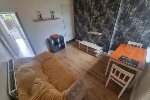 2 bedroom end of terrace house for sale, Flavell Street, Dudley DY1