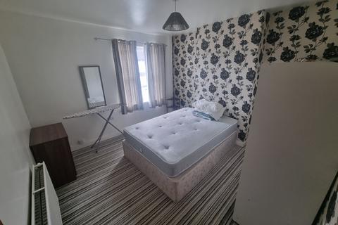2 bedroom end of terrace house for sale, Flavell Street, Dudley DY1