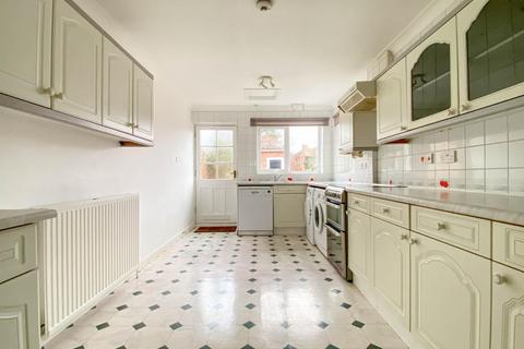 4 bedroom semi-detached house for sale, Cambridge Road, Girton, Cambridge