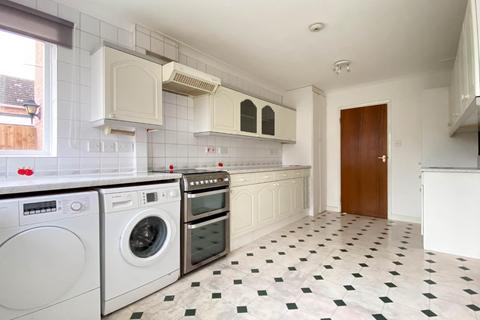 4 bedroom semi-detached house for sale, Cambridge Road, Girton, Cambridge