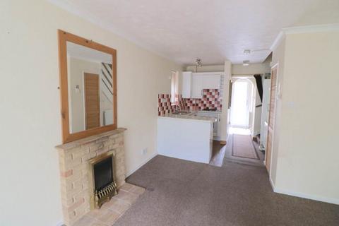 undefined, Missleton Court, Cambridge, CB1