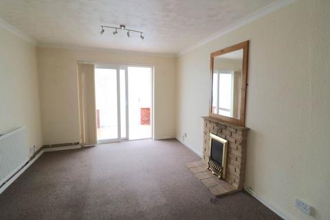 undefined, Missleton Court, Cambridge, CB1