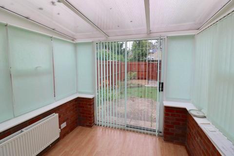 undefined, Missleton Court, Cambridge, CB1