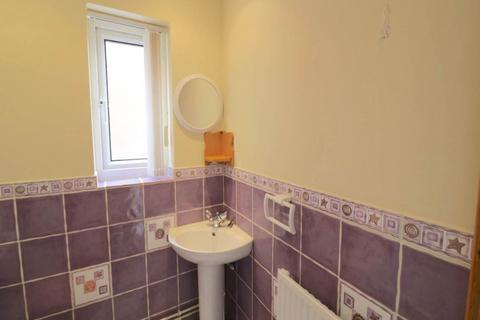 undefined, Missleton Court, Cambridge, CB1