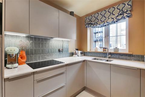3 bedroom terraced house for sale, Sovereign Place, Tunbridge Wells, Kent, TN4