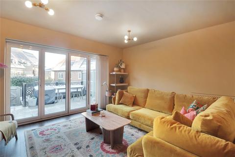 3 bedroom terraced house for sale, Sovereign Place, Tunbridge Wells, Kent, TN4