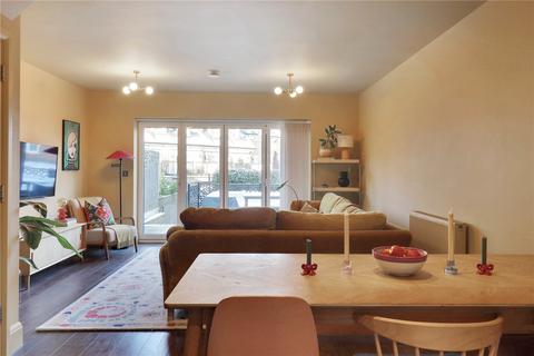 3 bedroom terraced house for sale, Sovereign Place, Tunbridge Wells, Kent, TN4