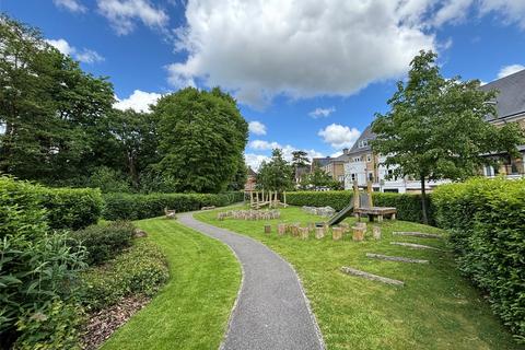 3 bedroom terraced house for sale, Sovereign Place, Tunbridge Wells, Kent, TN4