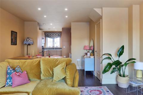 3 bedroom terraced house for sale, Sovereign Place, Tunbridge Wells, Kent, TN4