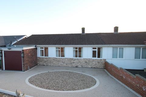undefined, Aquila Drive, Heddon-on-the-Wall, Newcastle upon Tyne, Tyne and Wear, NE15