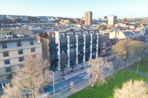 2 bedroom apartment for sale, 65 ROX, Gloucester Place, Brighton, East Sussex, BN1