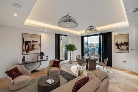 2 bedroom apartment for sale, 65 ROX, Gloucester Place, Brighton, East Sussex, BN1