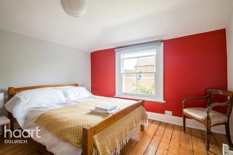 6 bedroom terraced house for sale, Oakhurst Grove, London
