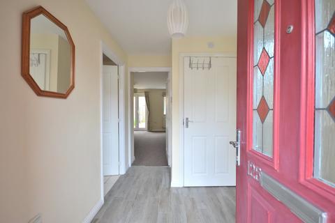 undefined, Anthony Nolan Road, King's Lynn PE30