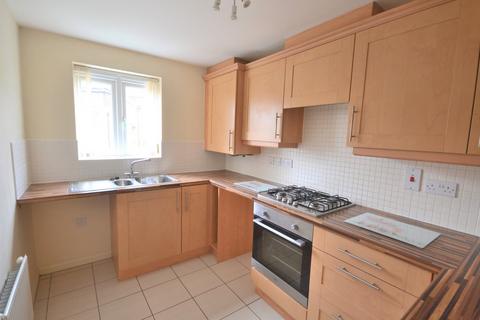 undefined, Anthony Nolan Road, King's Lynn PE30