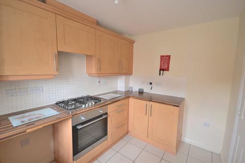 undefined, Anthony Nolan Road, King's Lynn PE30