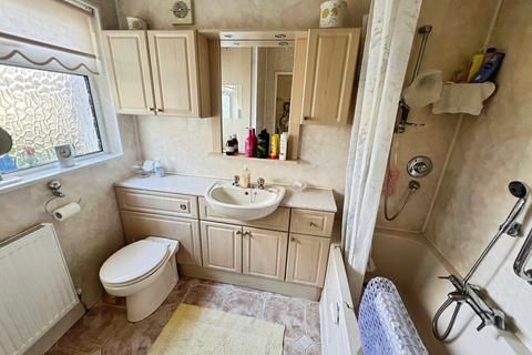2 bedroom terraced house for sale, Beach Street, Port Talbot, SA12